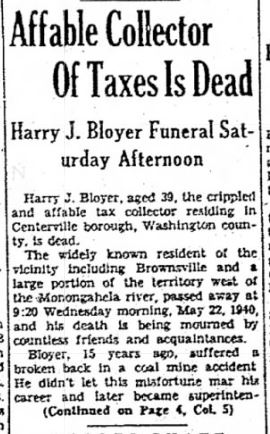 obit